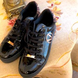 Valentino sneaker